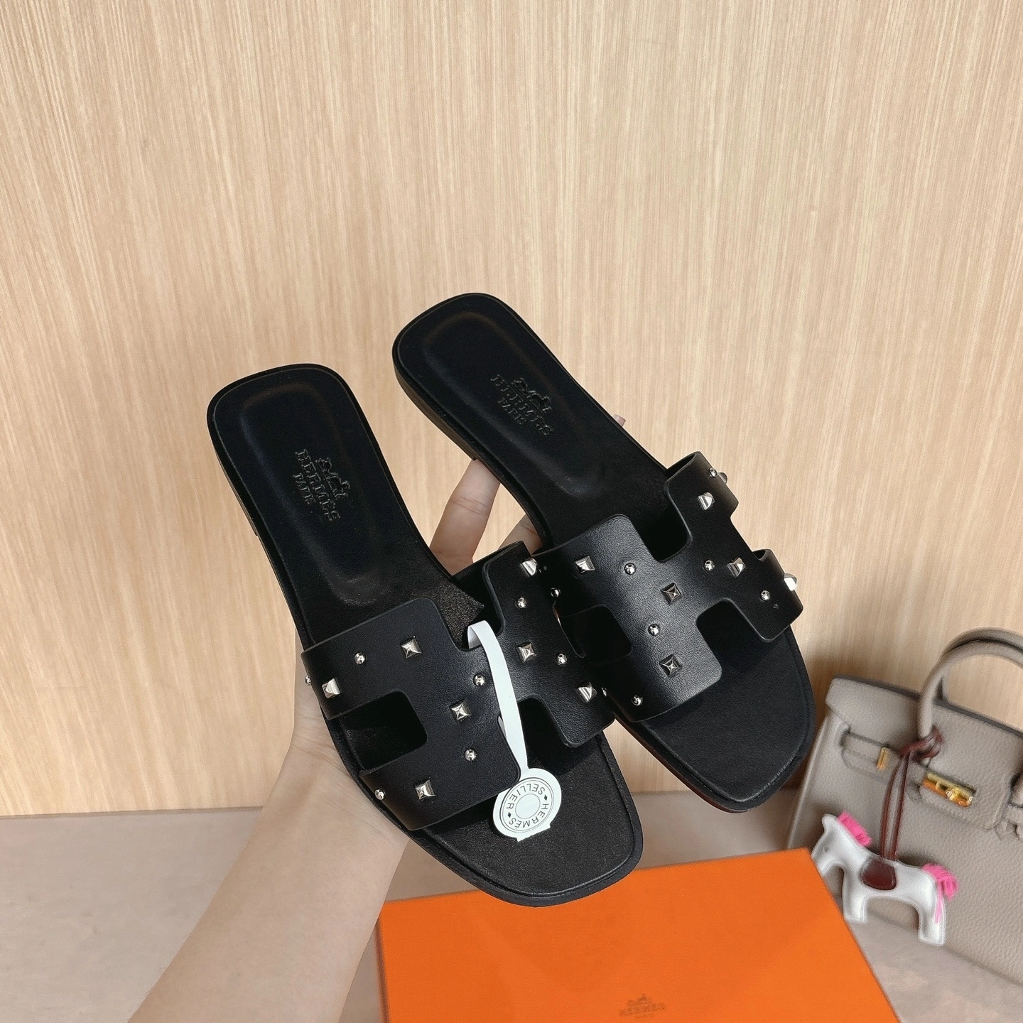 COCO H5r75s H251046Z 02 item：E-X555J3887