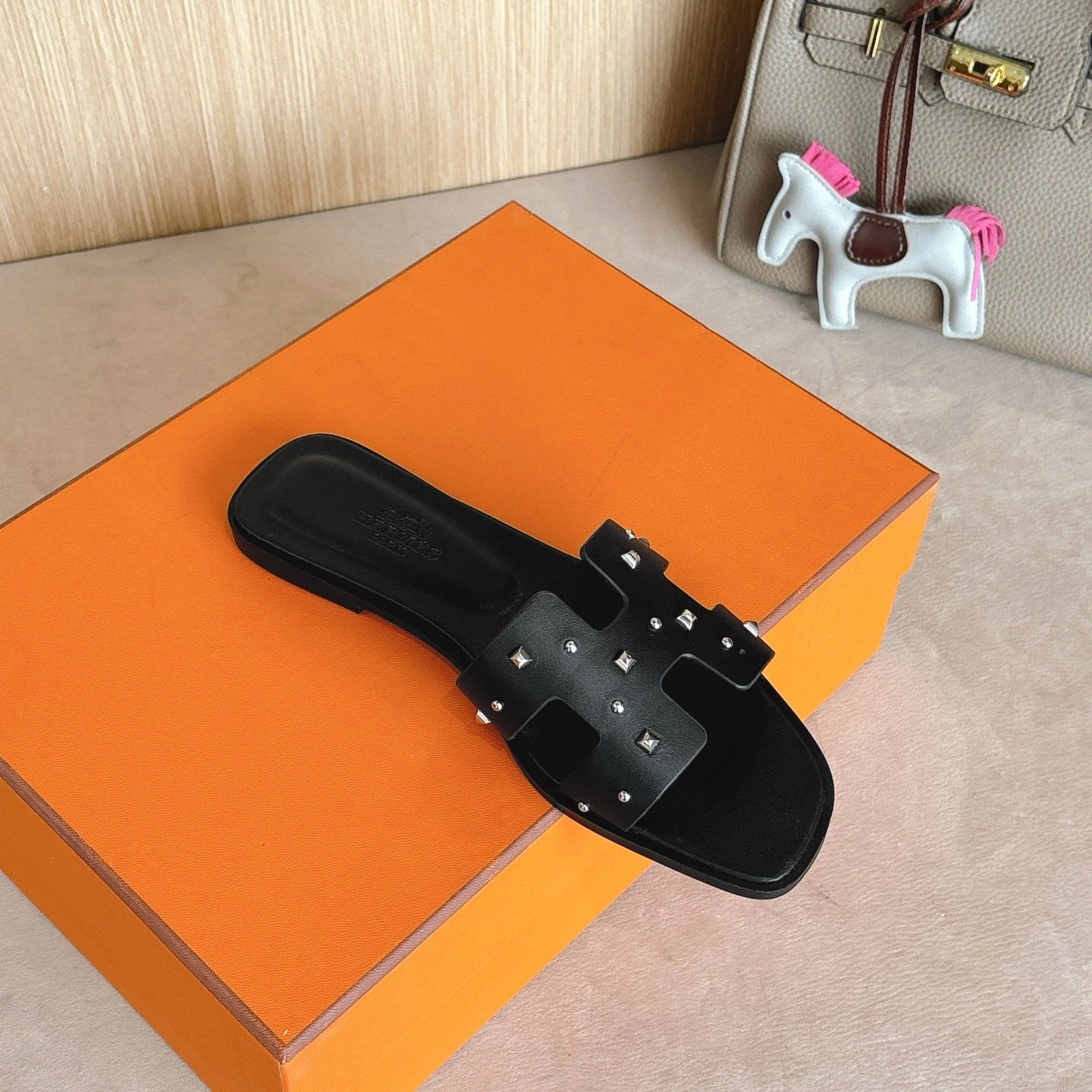 COCO H5r75s H251046Z 02 item：E-X555J3887
