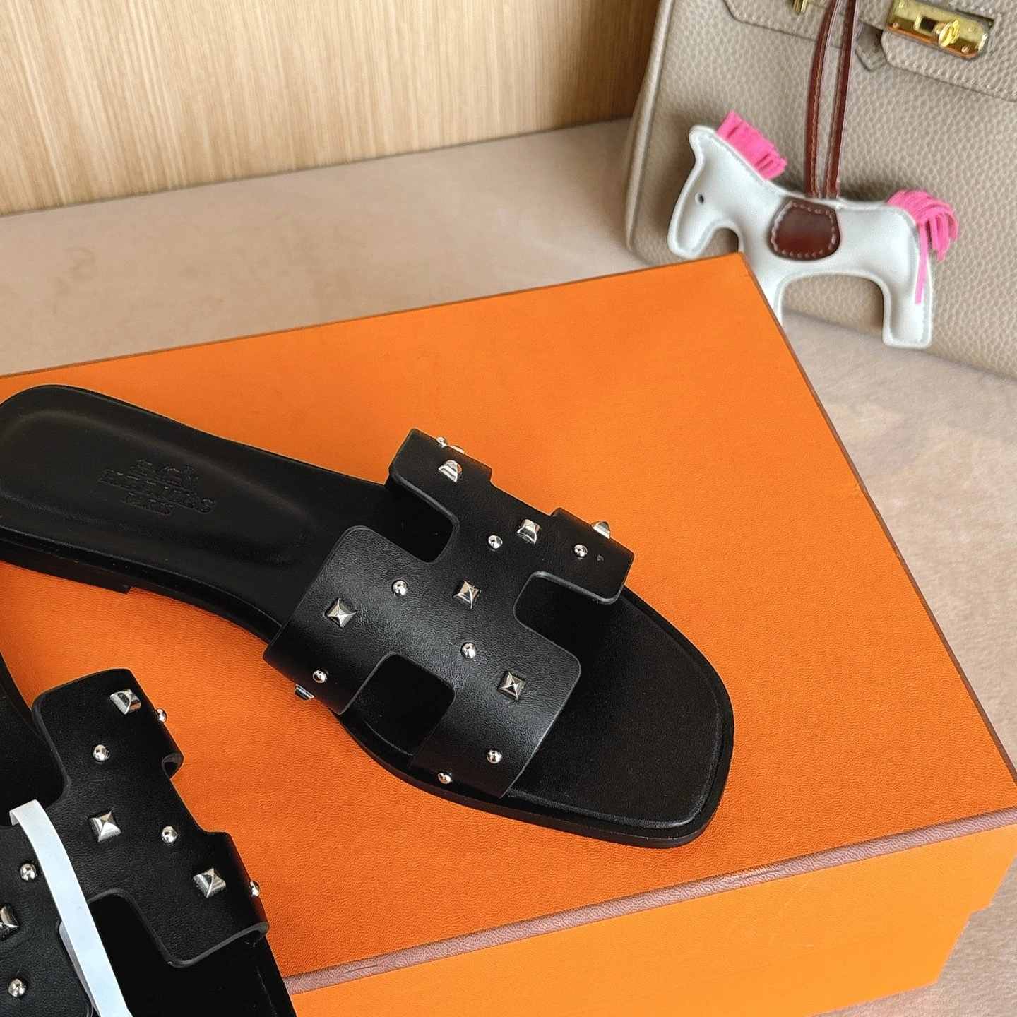 COCO H5r75s H251046Z 02 item：E-X555J3887