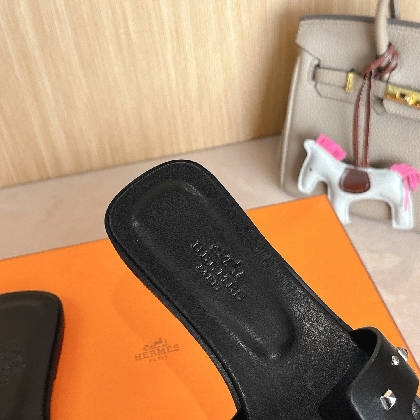 COCO H5r75s H251046Z 02 item：E-X555J3887