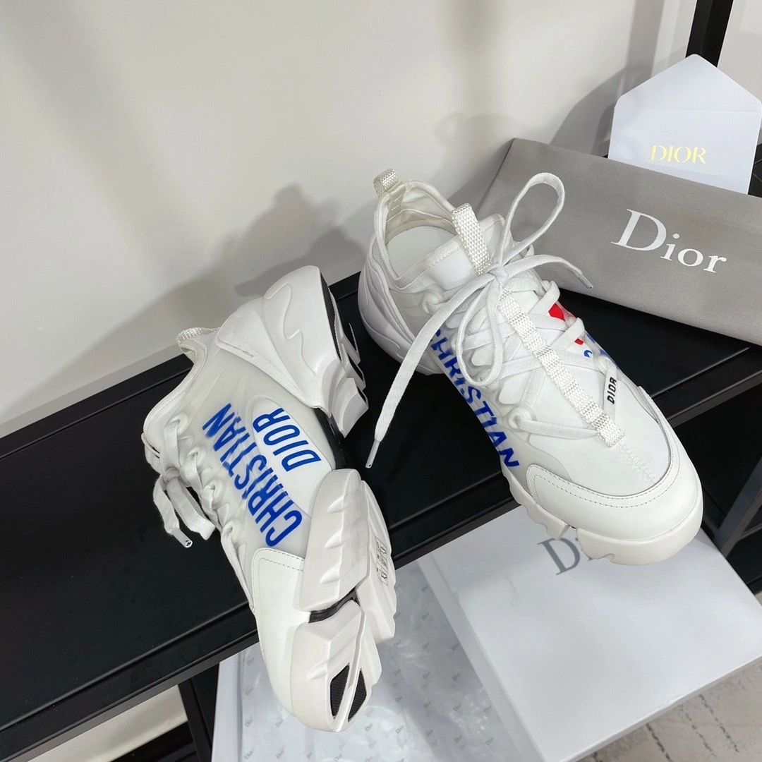 COCO-KCK248JPN_S10W D-Connect item:B-X076E1813H