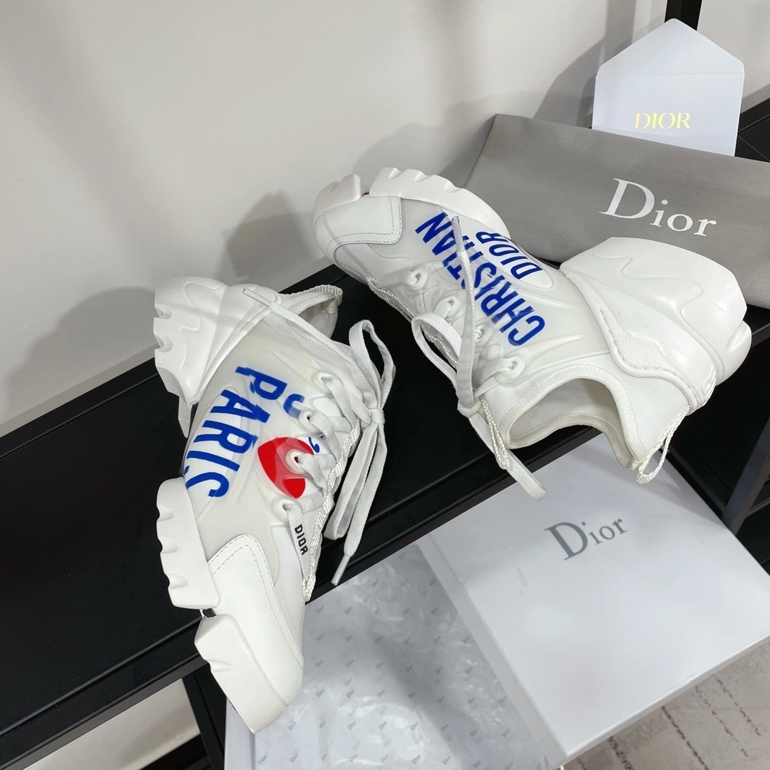 COCO-KCK248JPN_S10W D-Connect item:B-X076E1813H