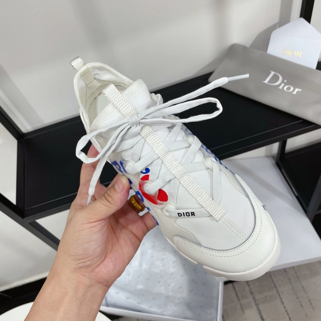 COCO-KCK248JPN_S10W D-Connect item:B-X076E1813H