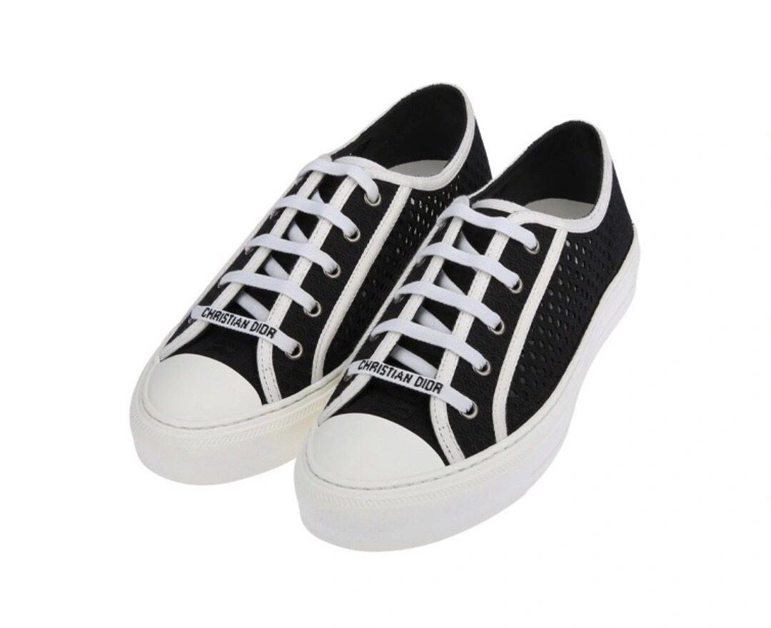 COCO-KCK297EMR-900 Walk‘’N'' item:B-X000E0901H