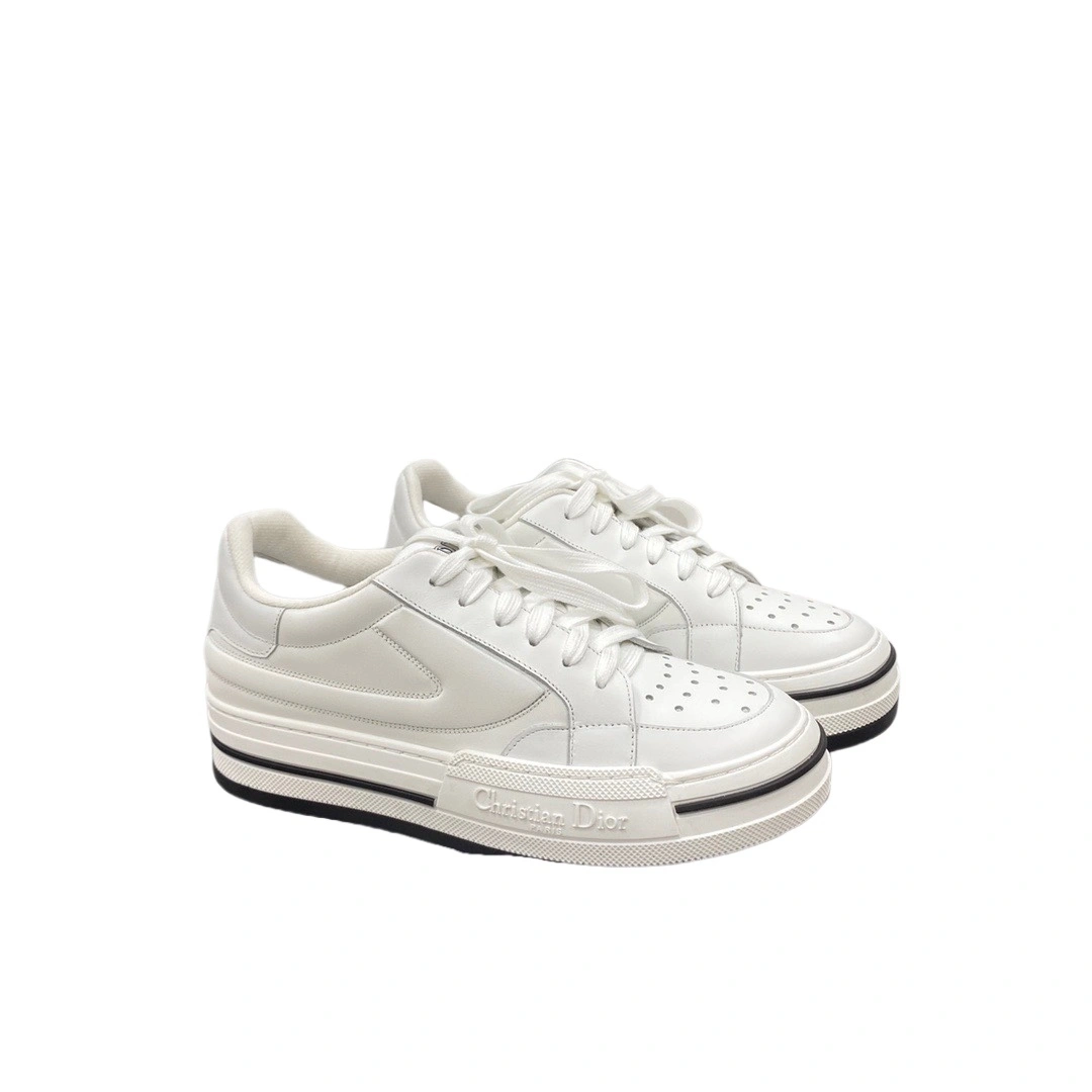 COCO— KCK349VEA_S10W 4cm Thick soles FALL item:C-X158B2012