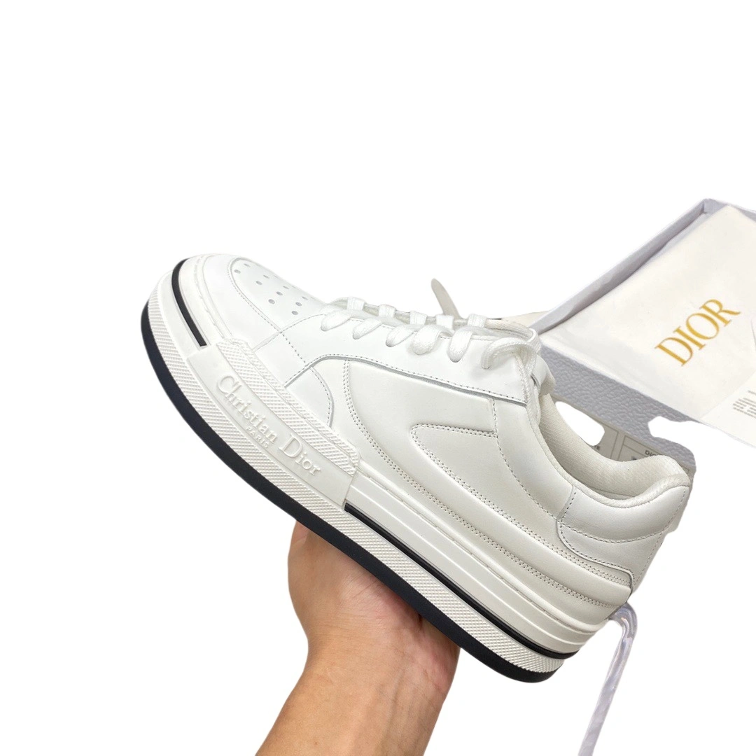COCO— KCK349VEA_S10W 4cm Thick soles FALL item:C-X158B2012