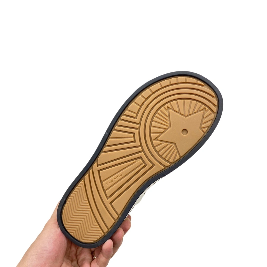 COCO— KCK349VEA_S10W 4cm Thick soles FALL item:C-X158B2012