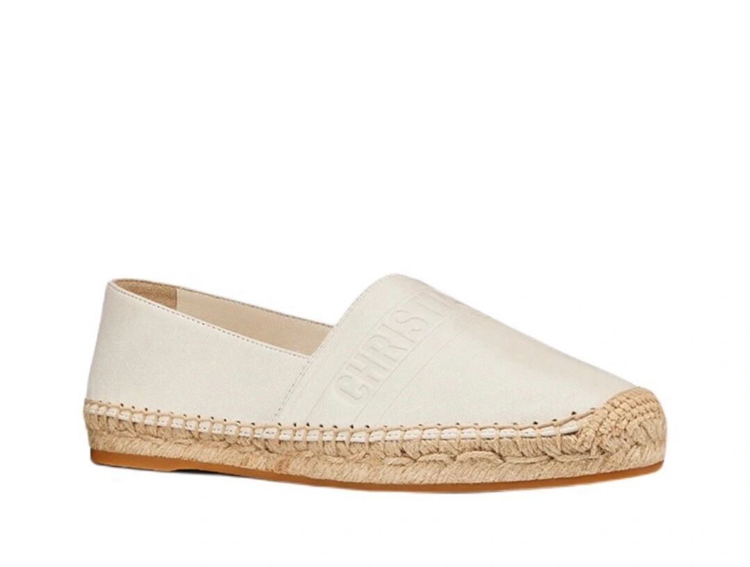 COCO-KDB692LBO_S03W Granville item:B-X302E1206H
