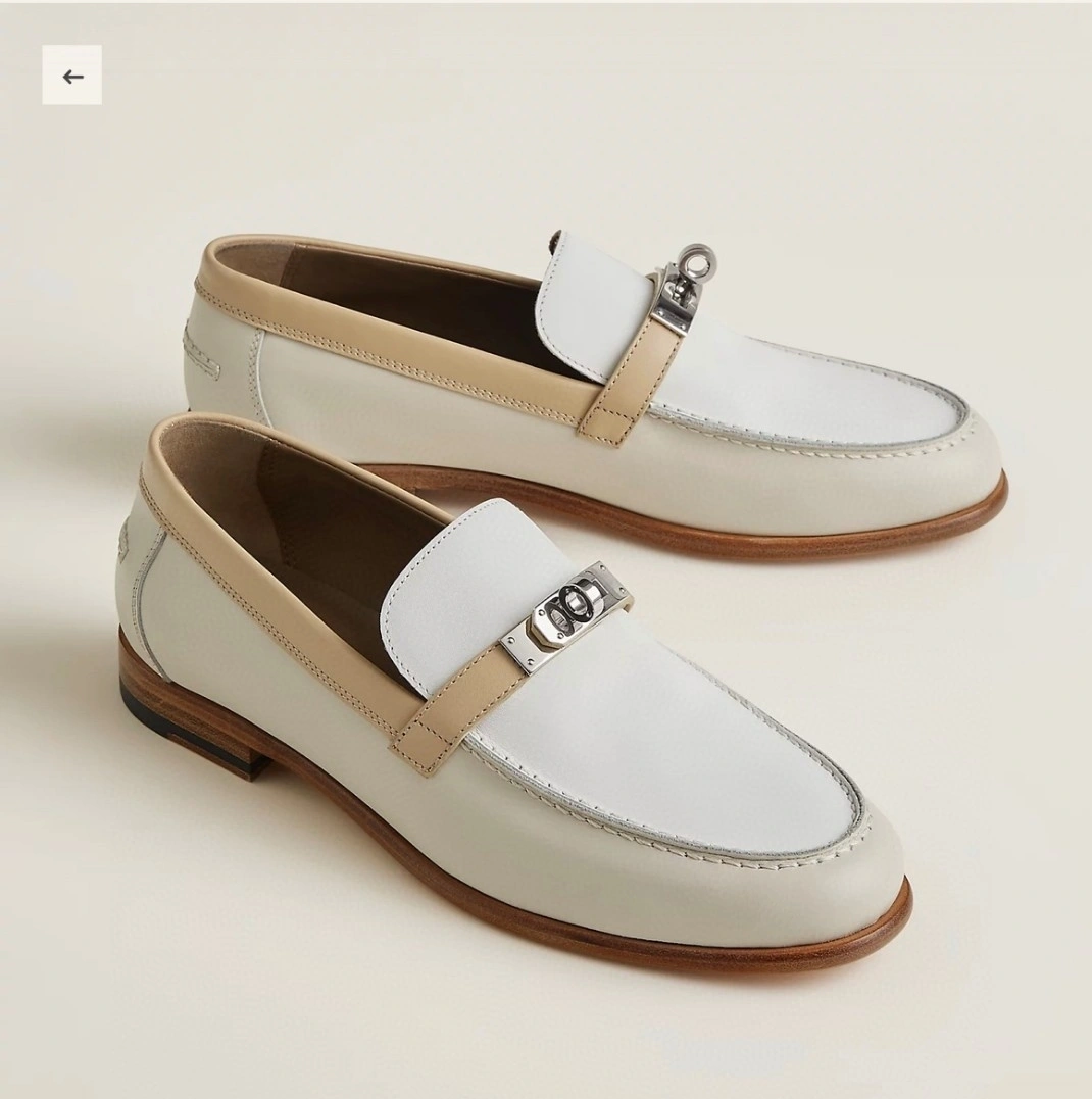 COCO— Kelly item:C-X150B1829