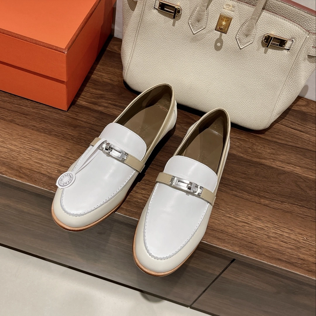 COCO— Kelly item:C-X150B1829