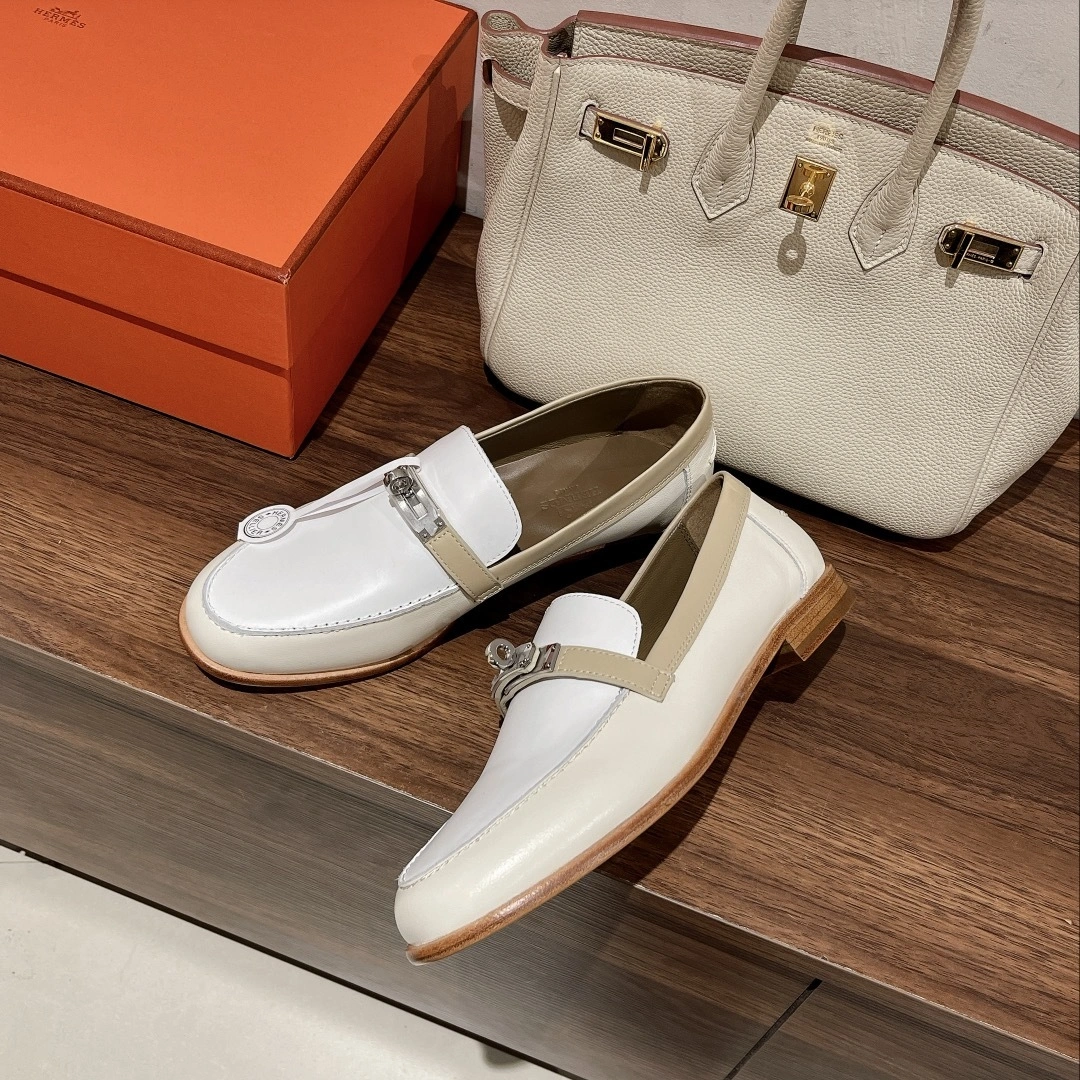 COCO— Kelly item:C-X150B1829