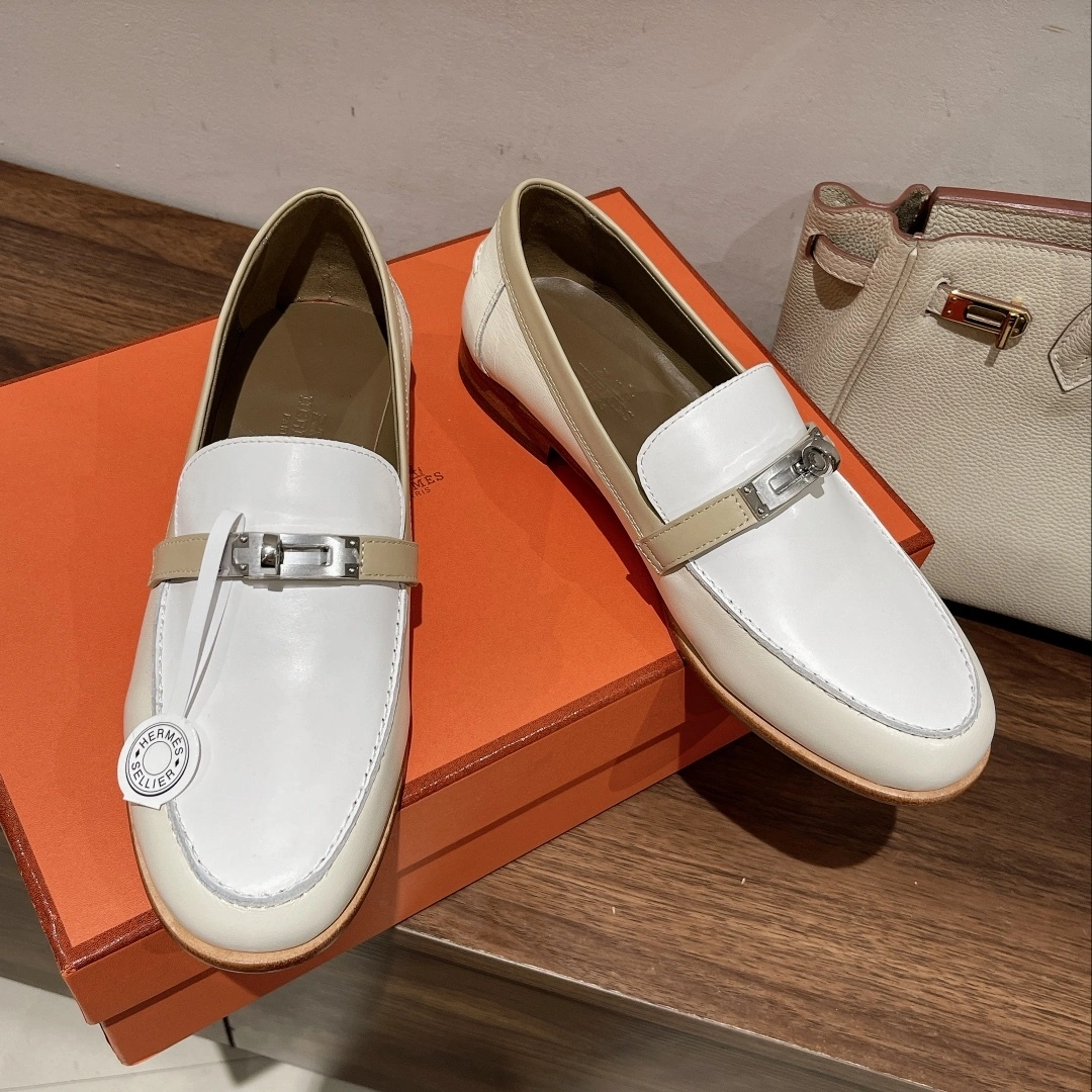 COCO— Kelly item:C-X150B1829