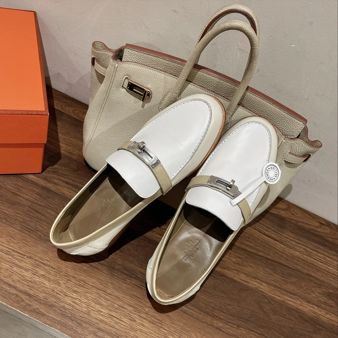 COCO— Kelly item:C-X150B1829