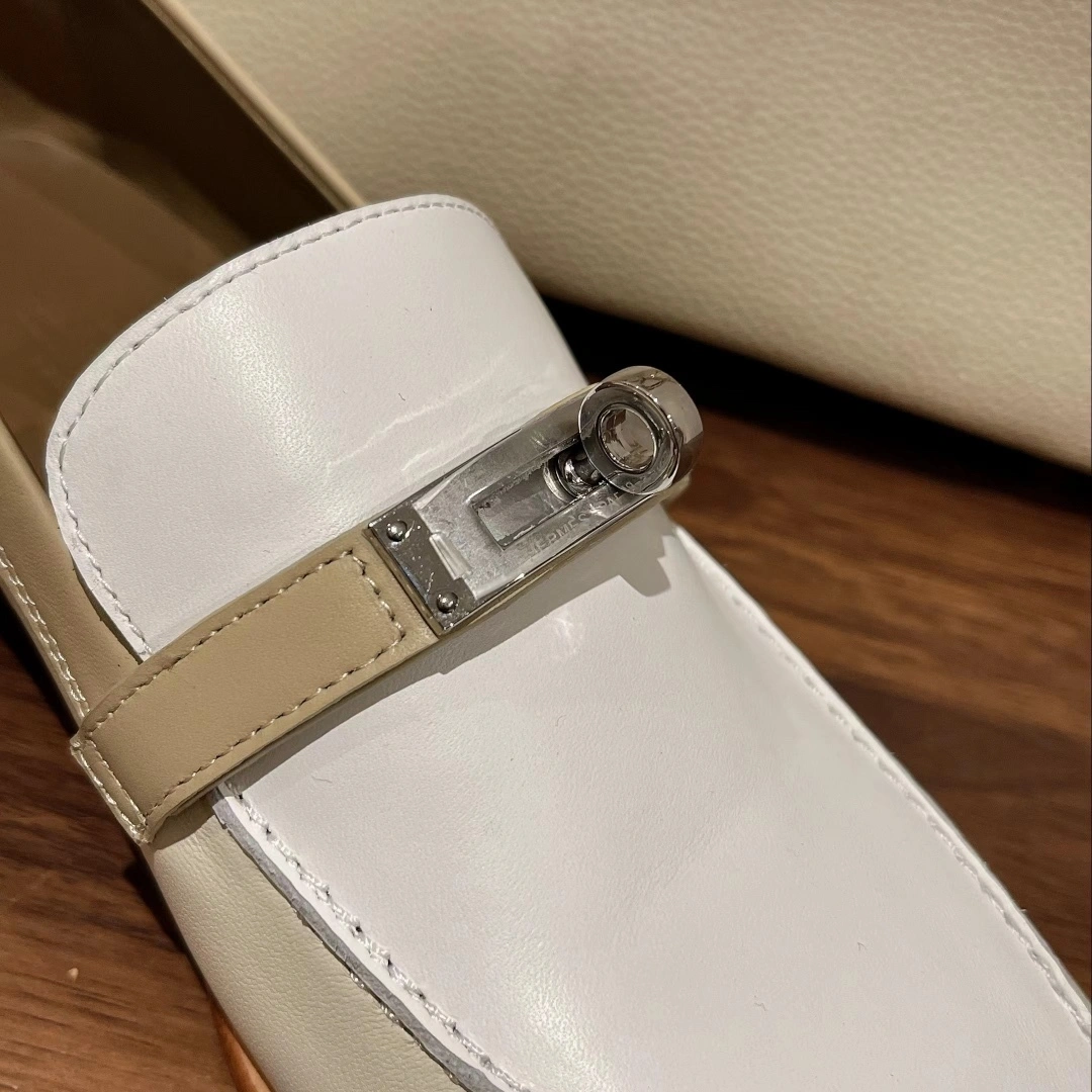 COCO— Kelly item:C-X150B1829