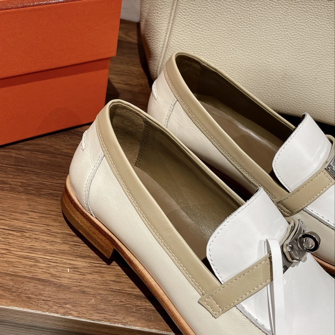 COCO— Kelly item:C-X150B1829