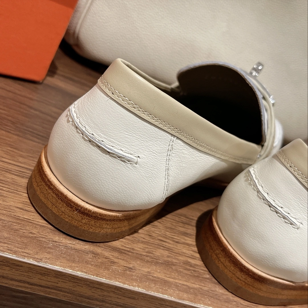 COCO— Kelly item:C-X150B1829
