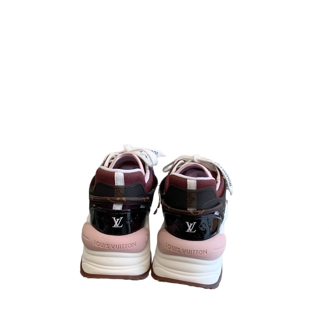 COCO— RUN55 1A9H59 item:C-X158C0632