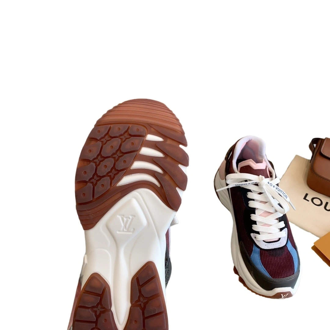 COCO— RUN55 1A9H59 item:C-X158C0632