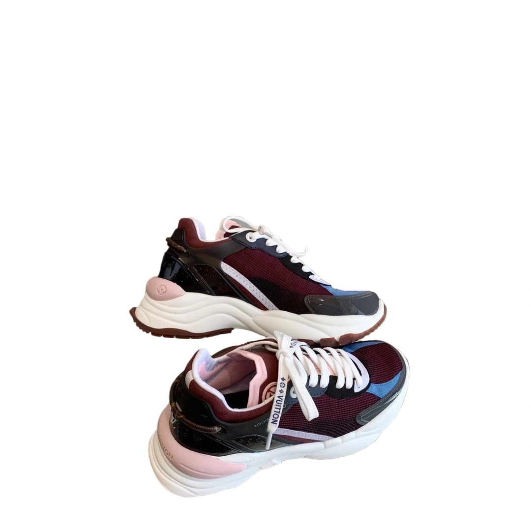 COCO— RUN55 1A9H59 item:C-X158C0632