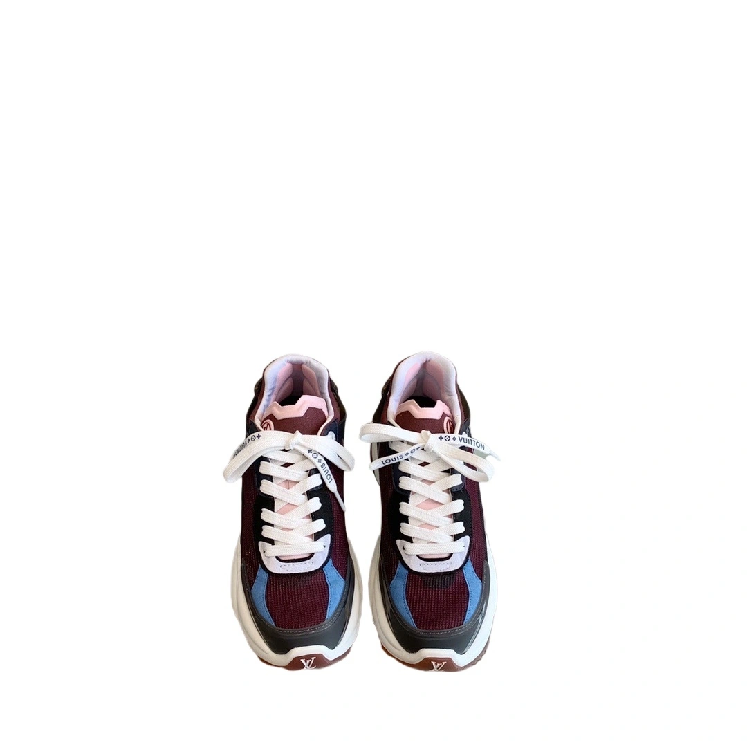 COCO— RUN55 1A9H59 item:C-X158C0632