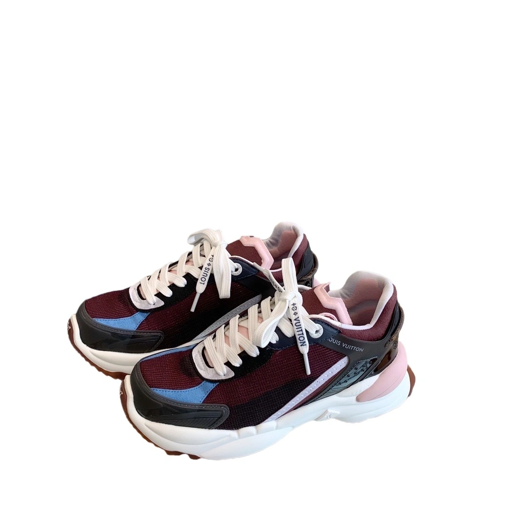 COCO— RUN55 1A9H59 item:C-X158C0632
