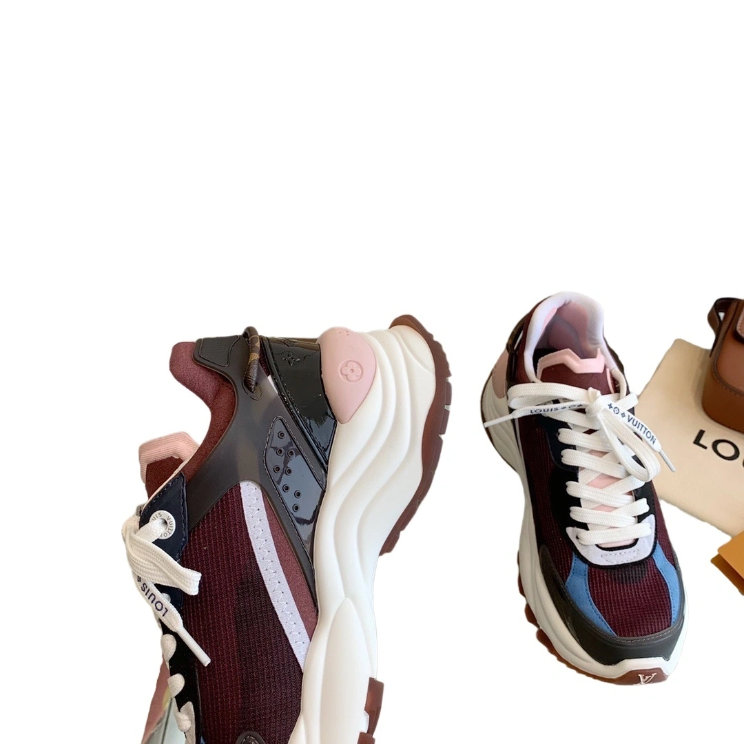 COCO— RUN55 1A9H59 item:C-X158C0632