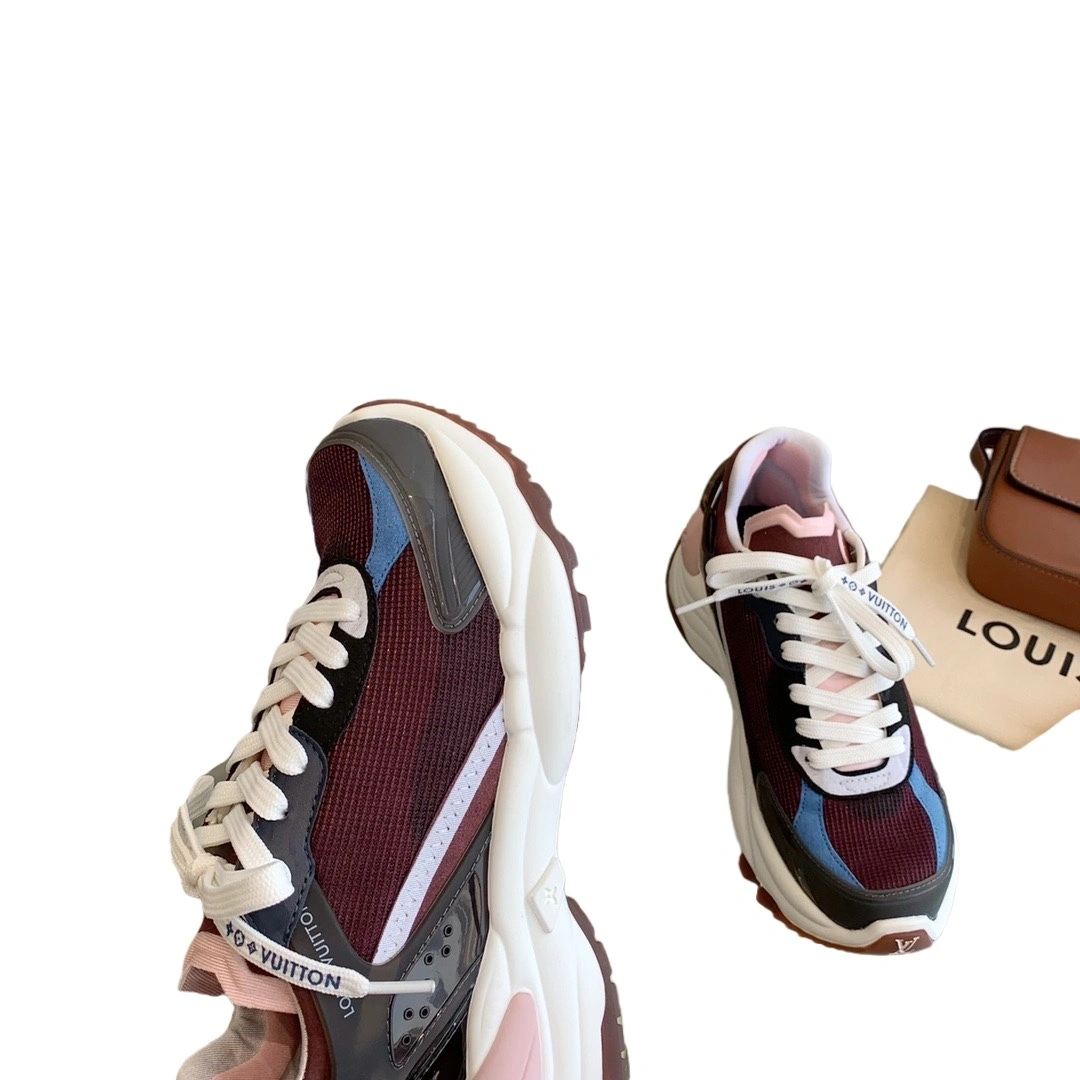 COCO— RUN55 1A9H59 item:C-X158C0632