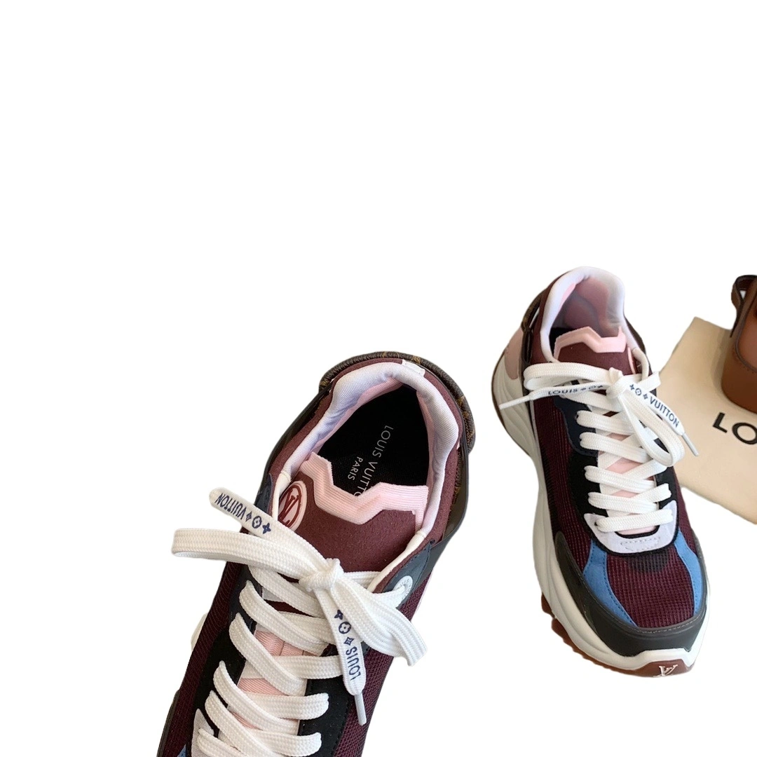 COCO— RUN55 1A9H59 item:C-X158C0632