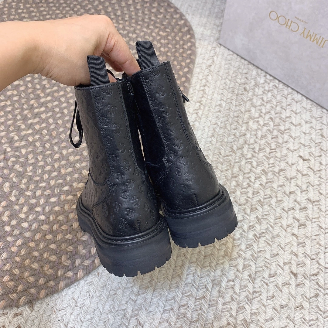 COCO— SS22 logo item:C-X02B1615