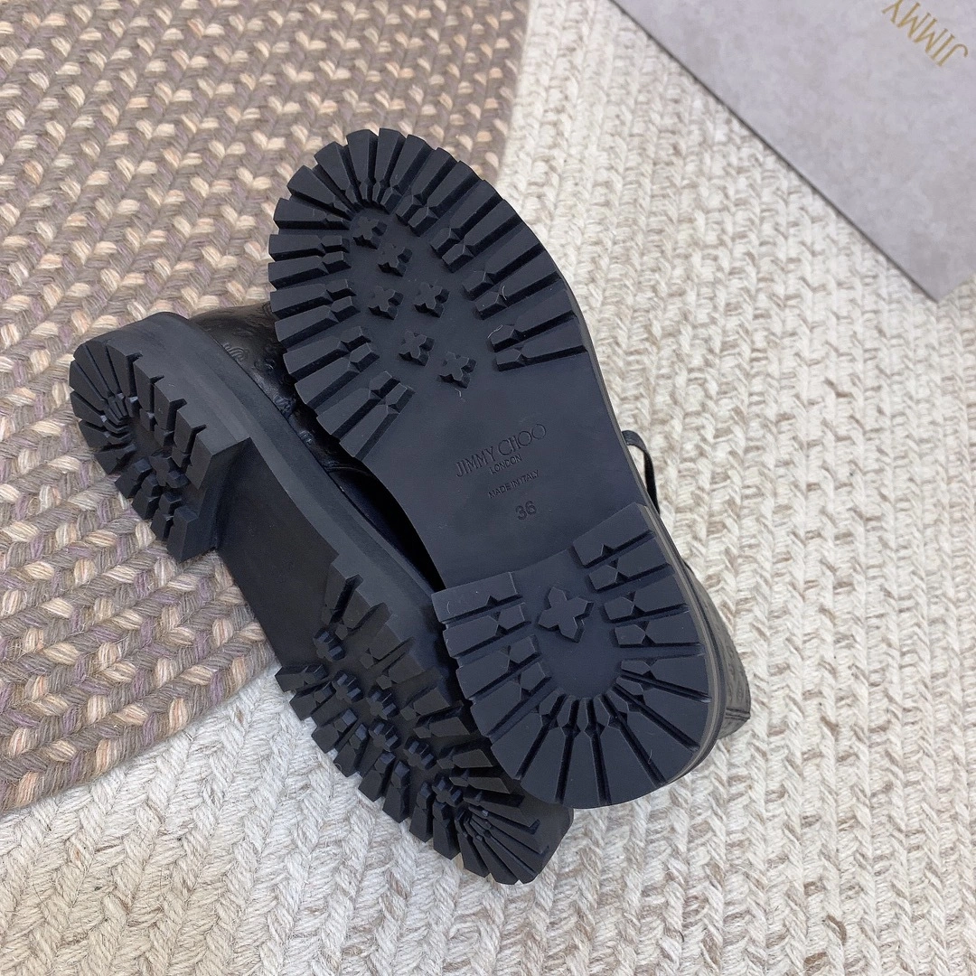 COCO— SS22 logo item:C-X02B1615