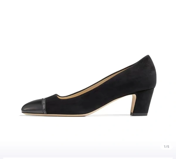COCO— STRAITS50WQL 5cm 𝐏𝐫𝐨𝐝𝐮𝐜𝐭 𝐝𝐞𝐭𝐚𝐢𝐥𝐬 item:C-X158C0605