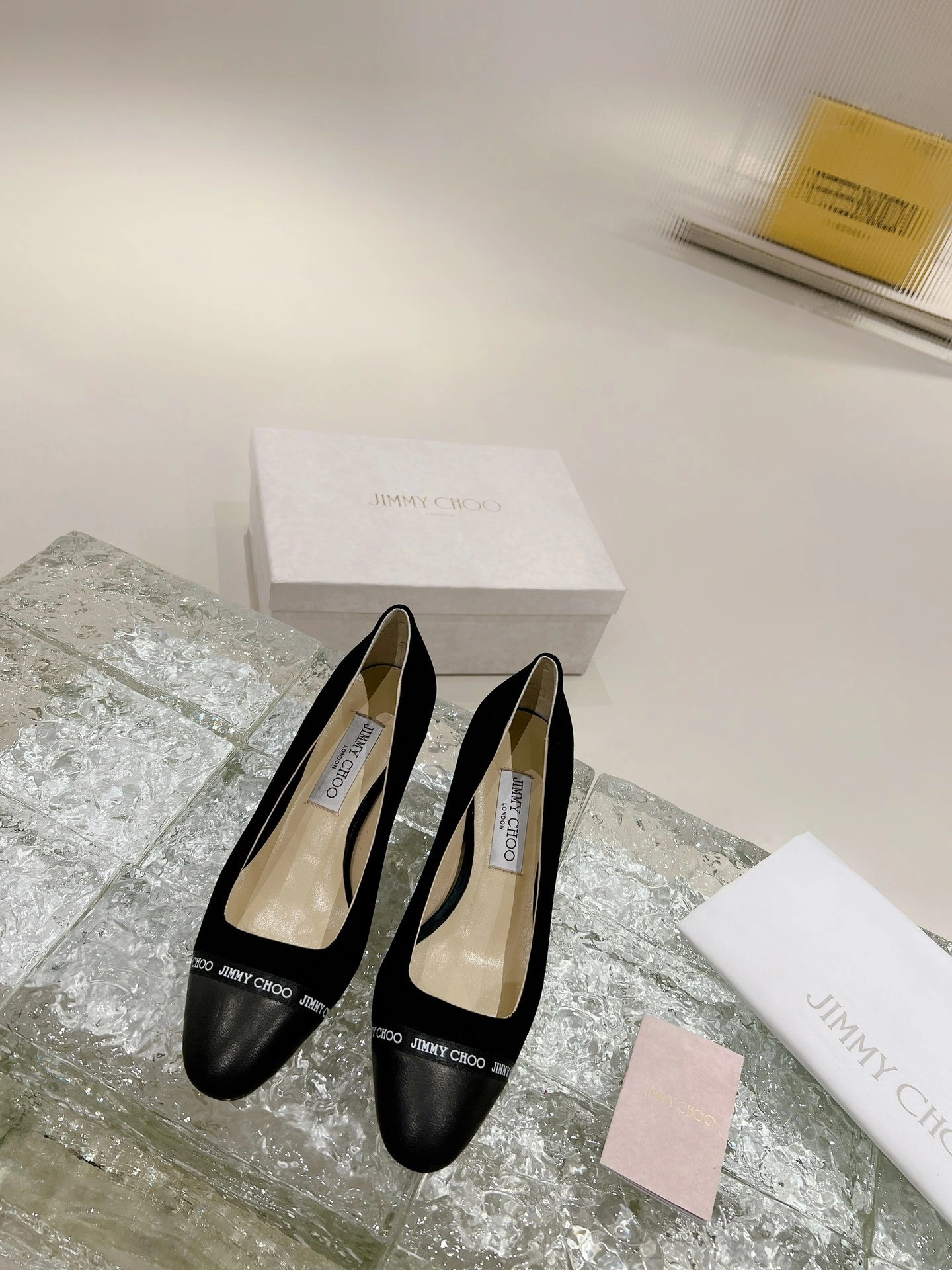 COCO— STRAITS50WQL 5cm 𝐏𝐫𝐨𝐝𝐮𝐜𝐭 𝐝𝐞𝐭𝐚𝐢𝐥𝐬 item:C-X158C0605