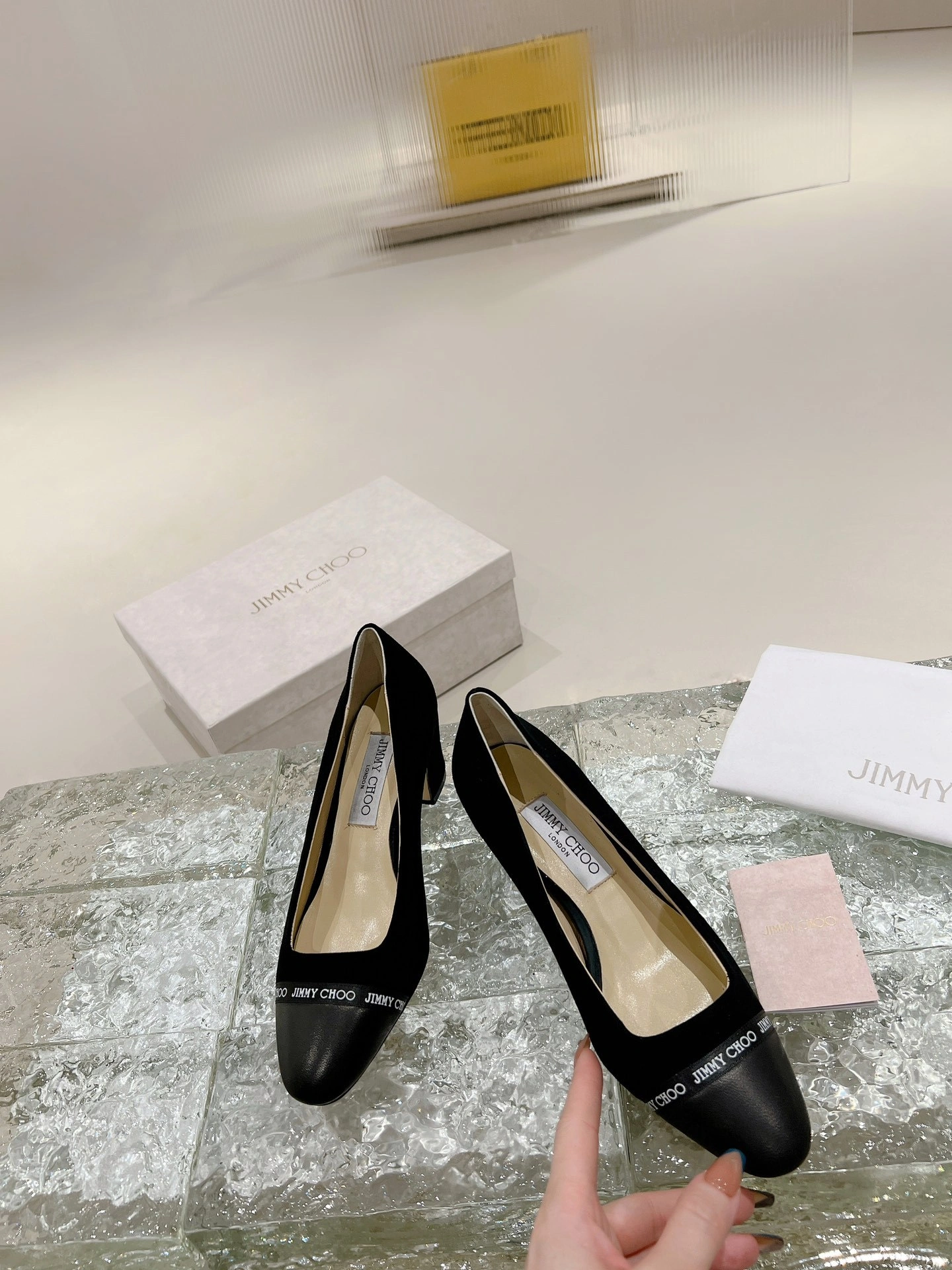 COCO— STRAITS50WQL 5cm 𝐏𝐫𝐨𝐝𝐮𝐜𝐭 𝐝𝐞𝐭𝐚𝐢𝐥𝐬 item:C-X158C0605