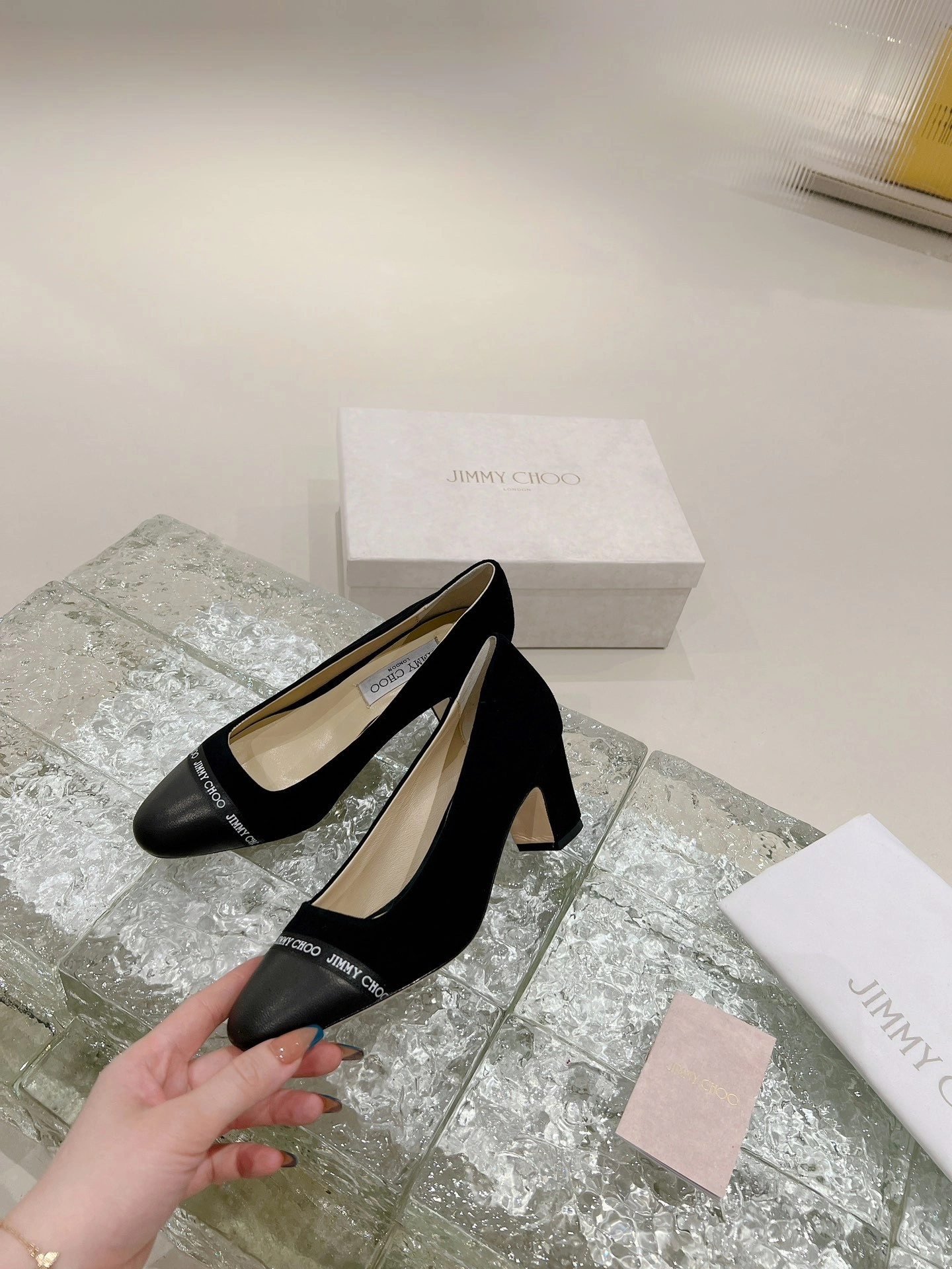 COCO— STRAITS50WQL 5cm 𝐏𝐫𝐨𝐝𝐮𝐜𝐭 𝐝𝐞𝐭𝐚𝐢𝐥𝐬 item:C-X158C0605