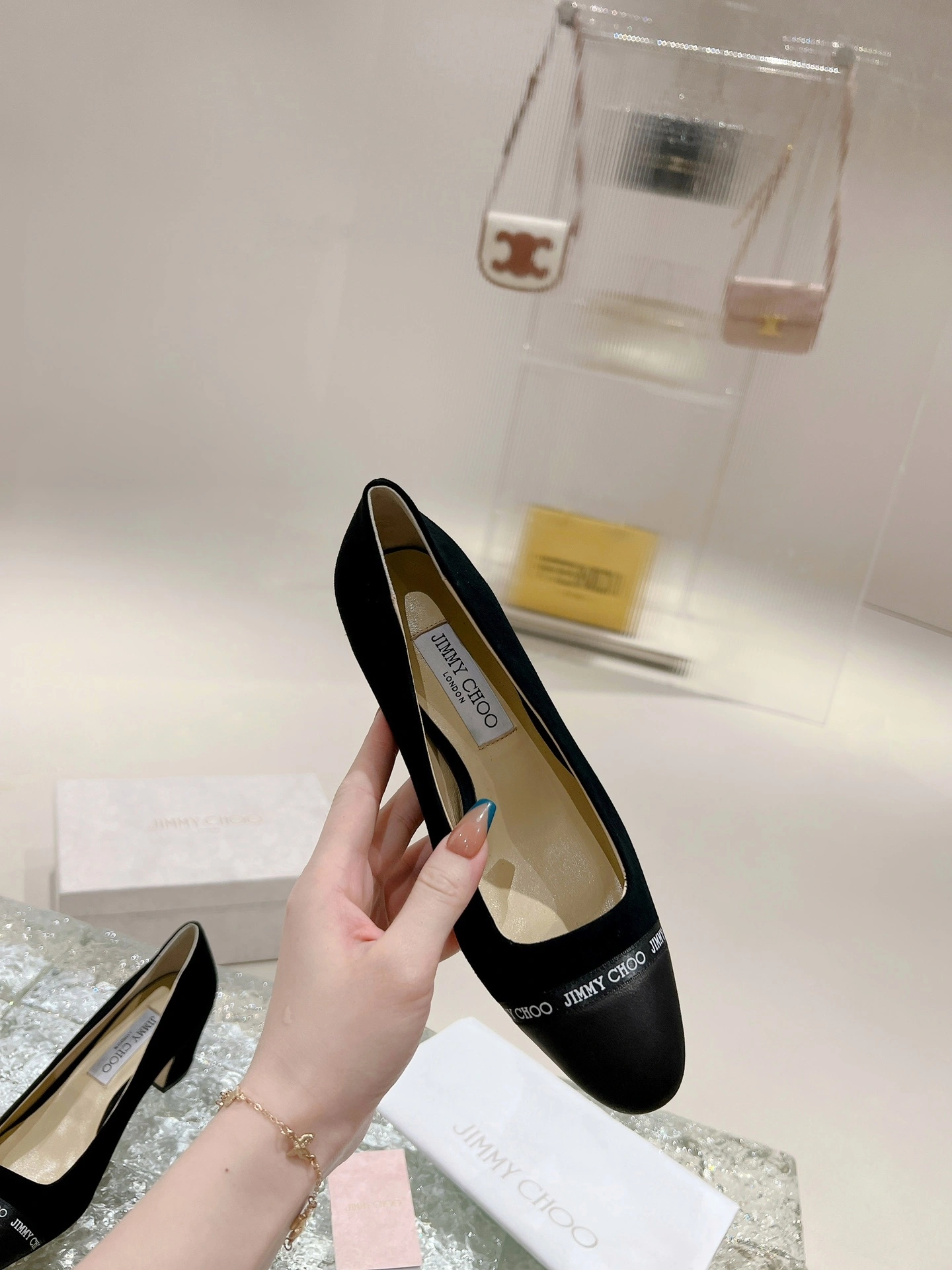 COCO— STRAITS50WQL 5cm 𝐏𝐫𝐨𝐝𝐮𝐜𝐭 𝐝𝐞𝐭𝐚𝐢𝐥𝐬 item:C-X158C0605