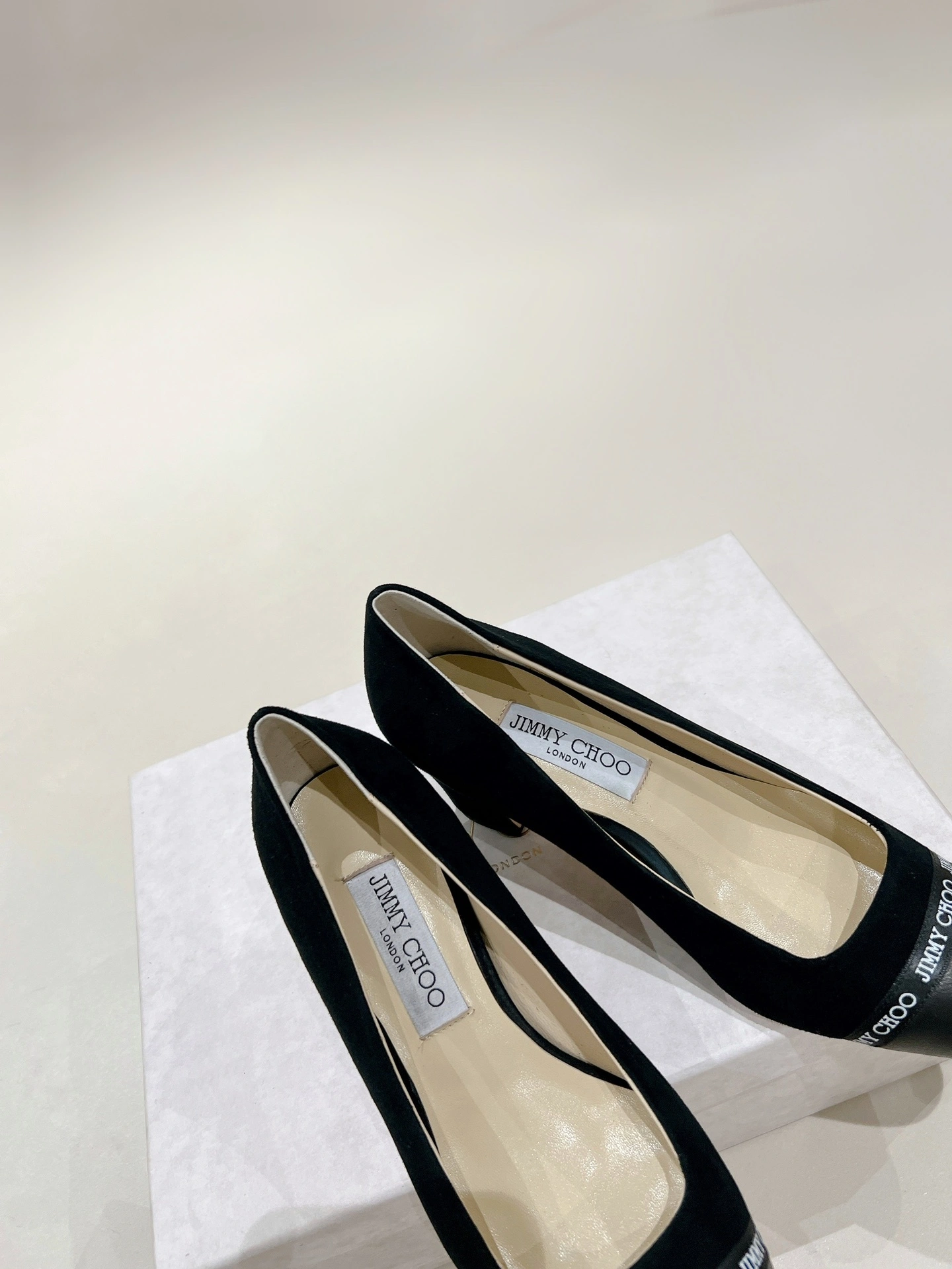 COCO— STRAITS50WQL 5cm 𝐏𝐫𝐨𝐝𝐮𝐜𝐭 𝐝𝐞𝐭𝐚𝐢𝐥𝐬 item:C-X158C0605