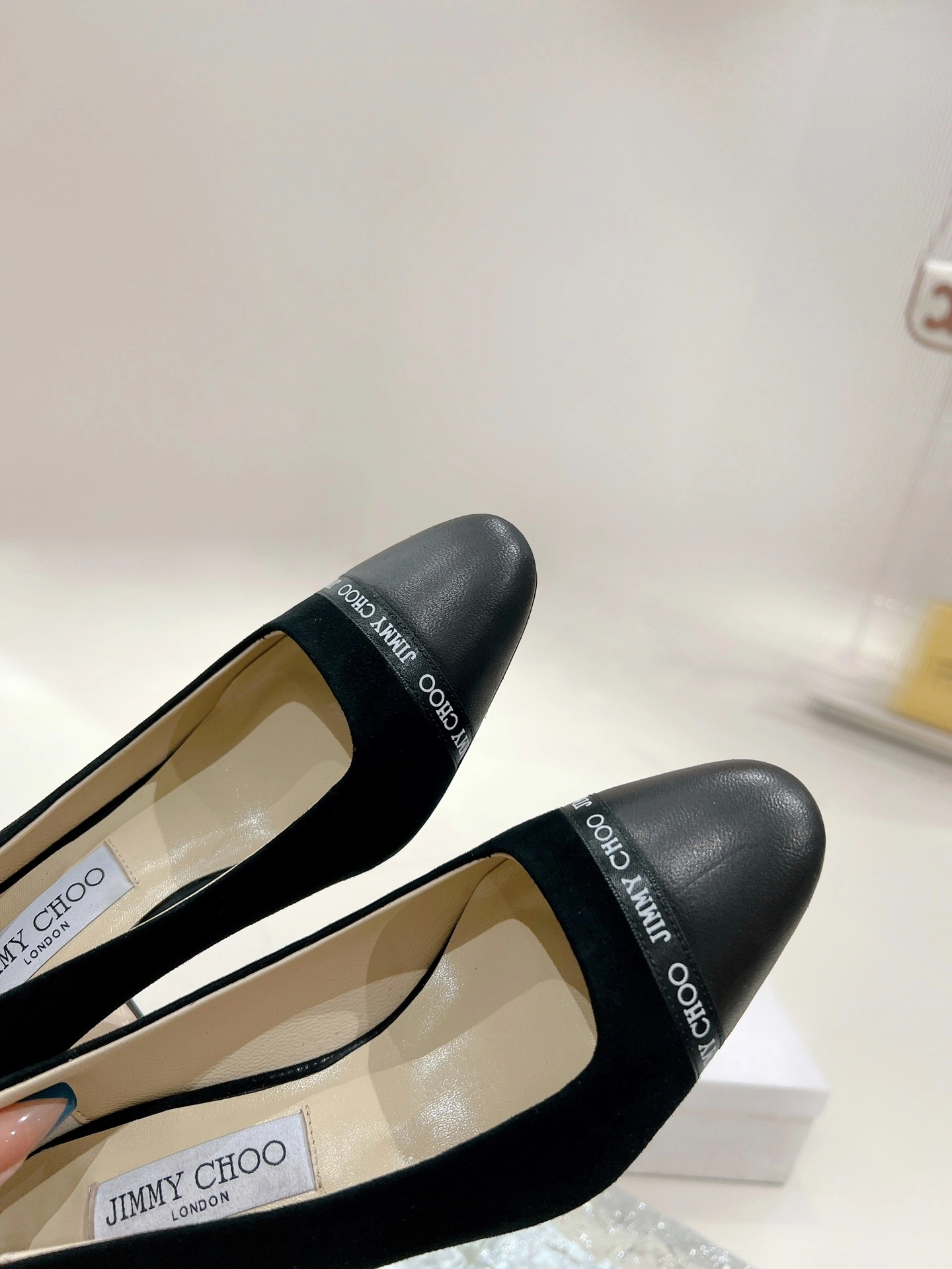 COCO— STRAITS50WQL 5cm 𝐏𝐫𝐨𝐝𝐮𝐜𝐭 𝐝𝐞𝐭𝐚𝐢𝐥𝐬 item:C-X158C0605