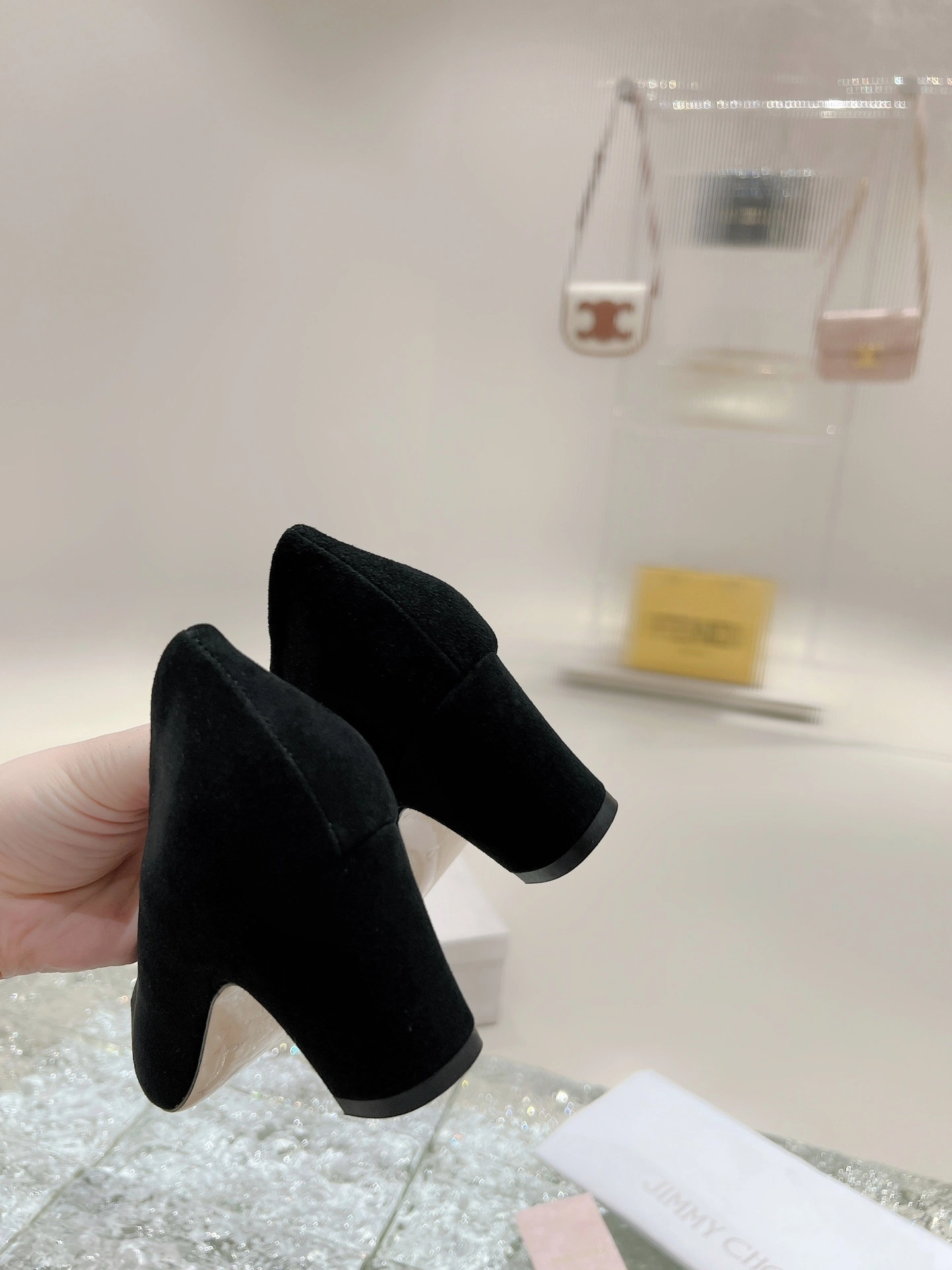 COCO— STRAITS50WQL 5cm 𝐏𝐫𝐨𝐝𝐮𝐜𝐭 𝐝𝐞𝐭𝐚𝐢𝐥𝐬 item:C-X158C0605
