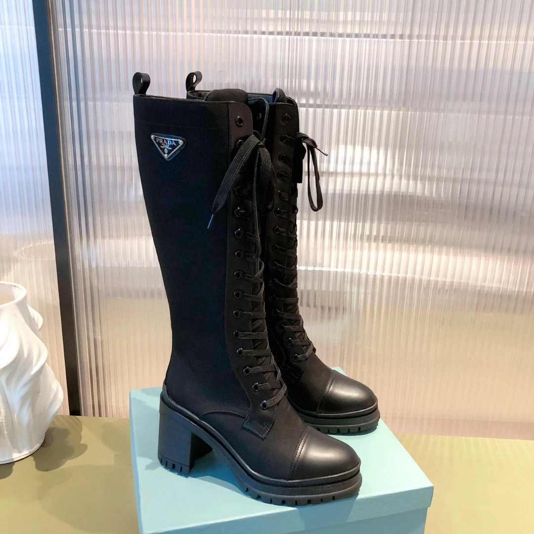 &COCO-boots- item :A-X230K0147