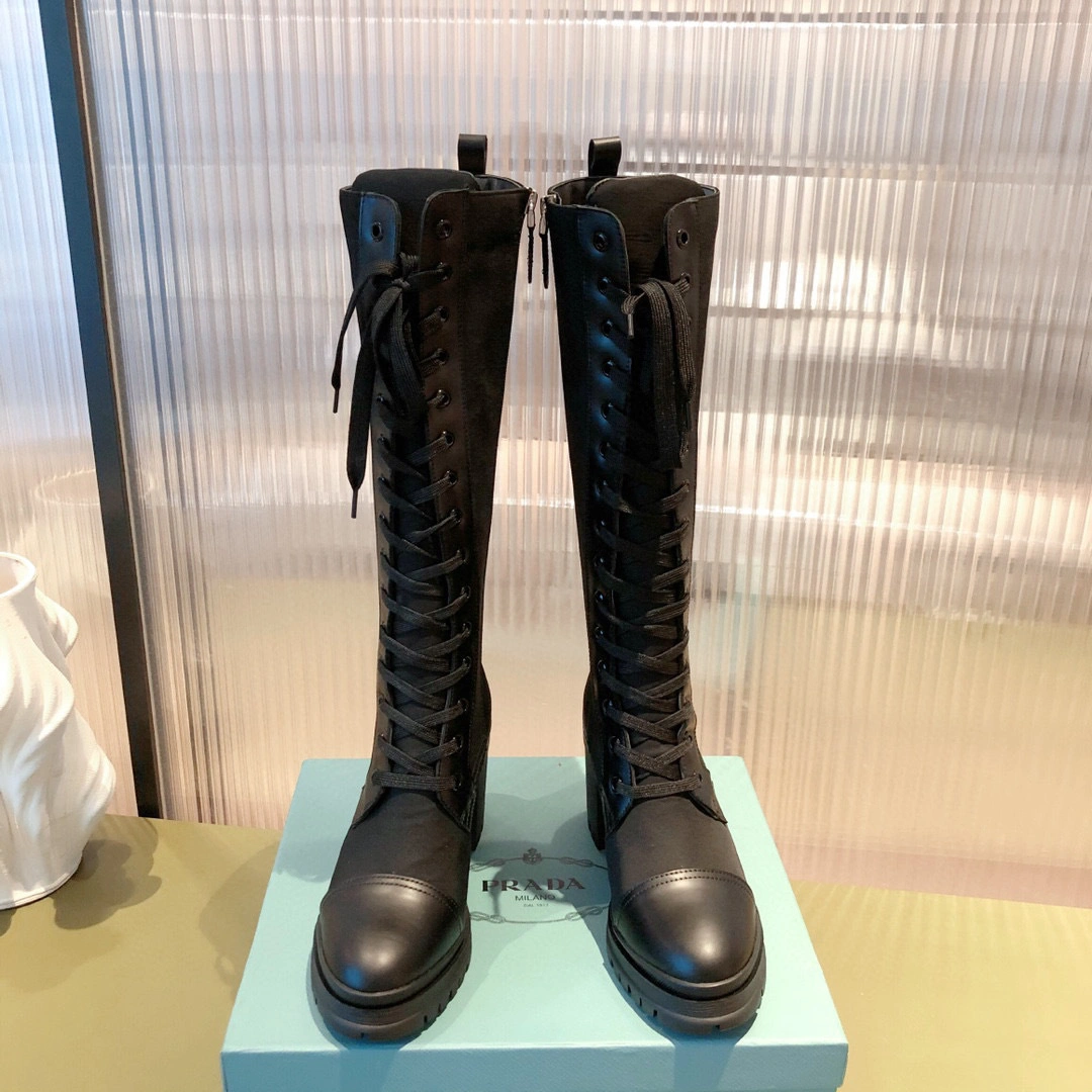 &COCO-boots- item :A-X230K0147