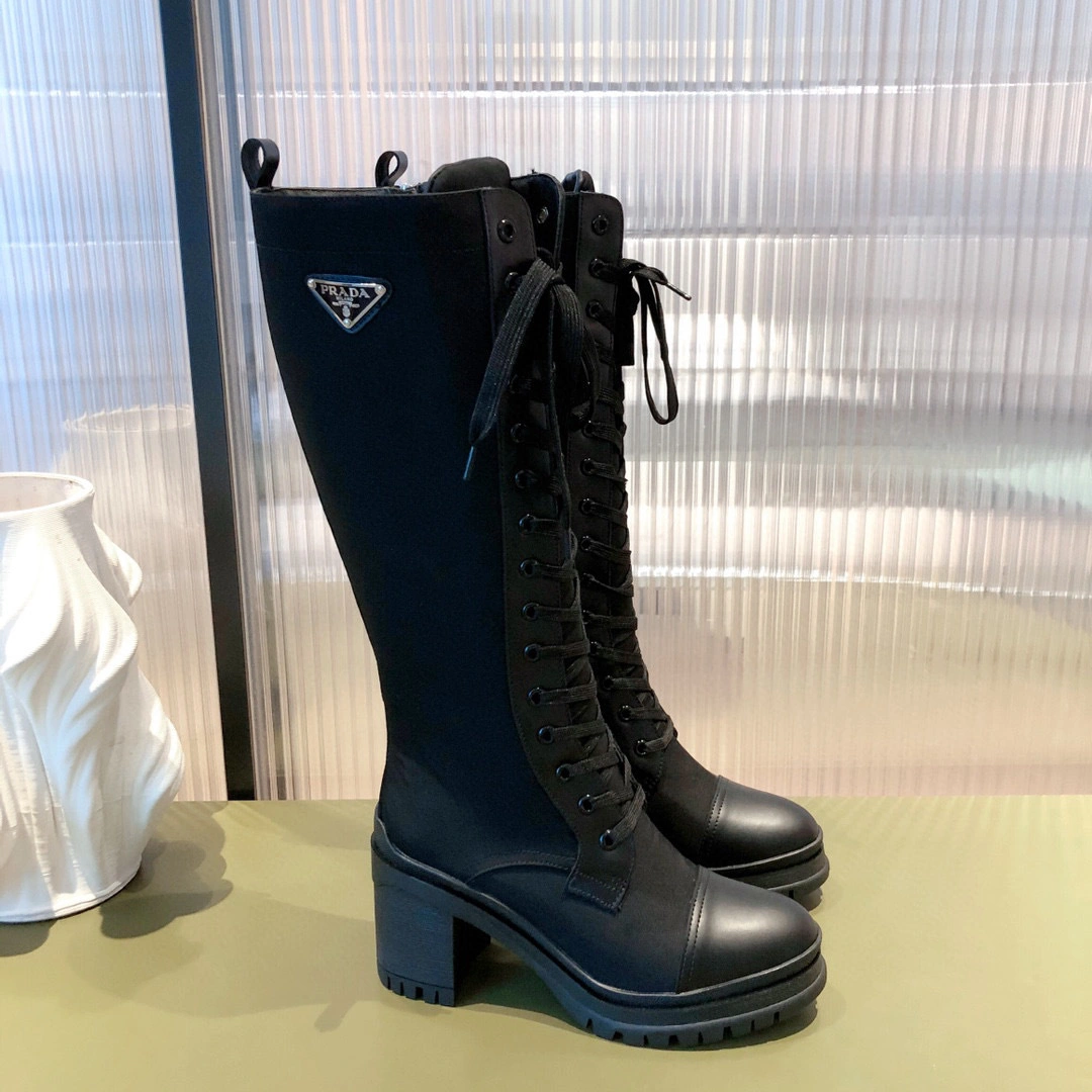 &COCO-boots- item :A-X230K0147