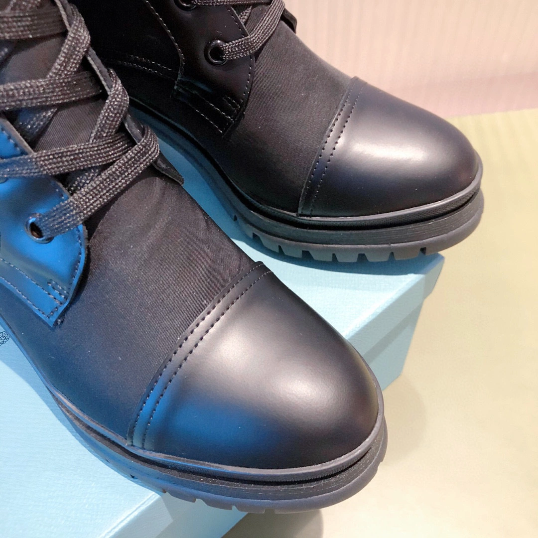 &COCO-boots- item :A-X230K0147