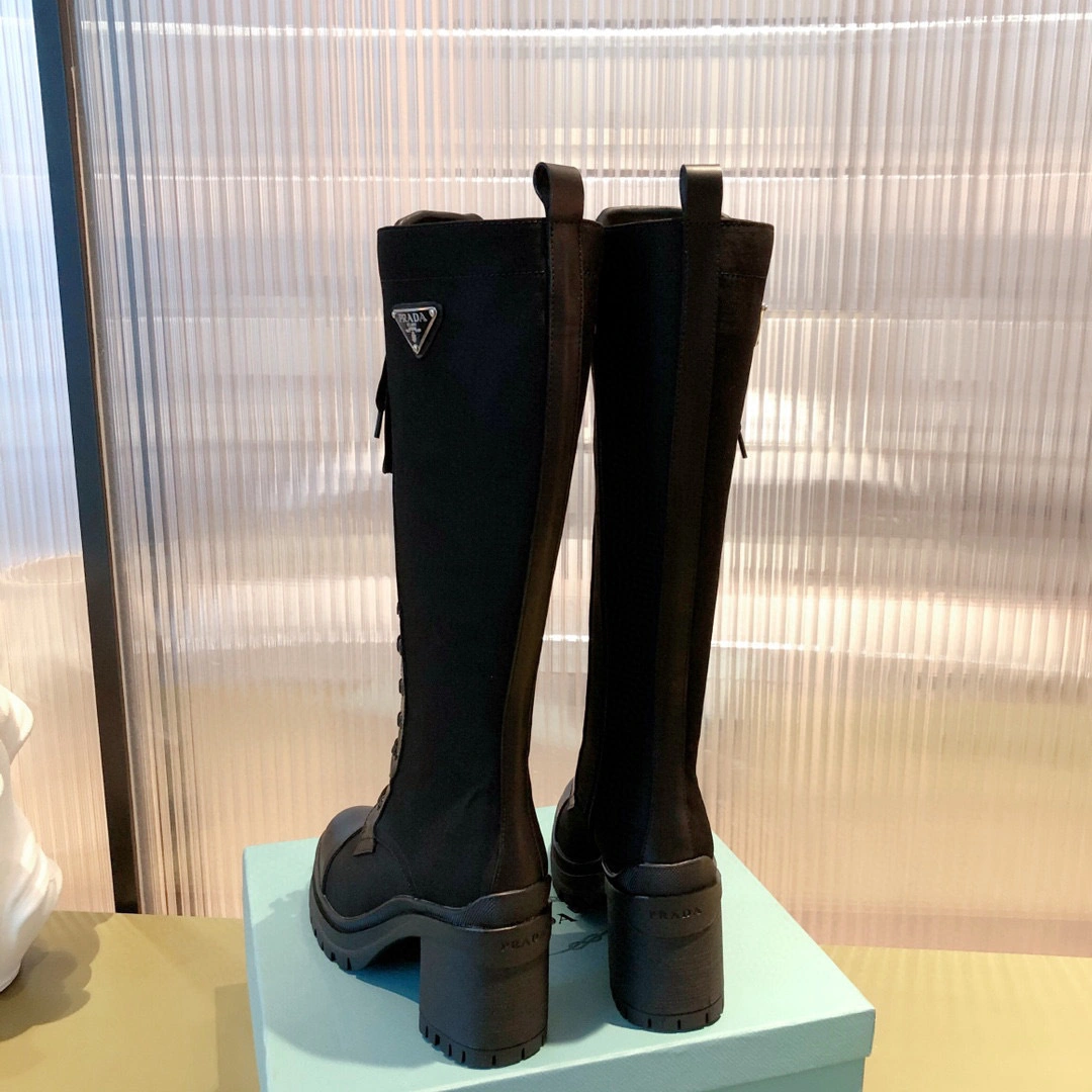 &COCO-boots- item :A-X230K0147