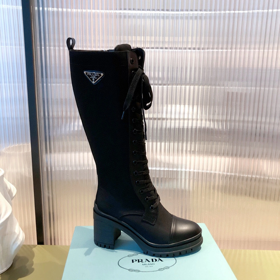 &COCO-boots- item :A-X230K0147