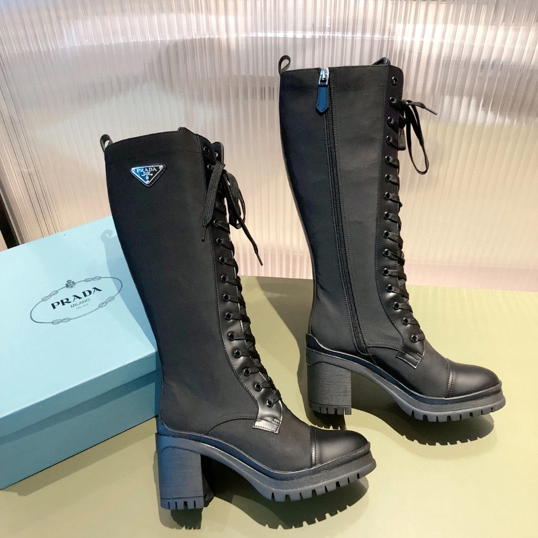 &COCO-boots- item :A-X230K0147