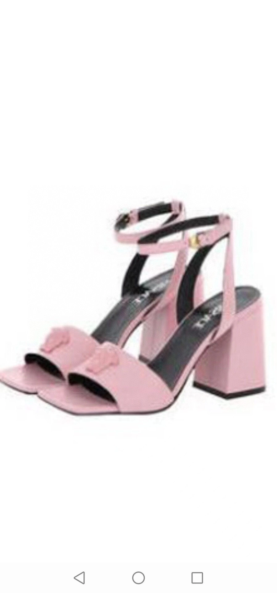 COCO-item:B-X158H0237H