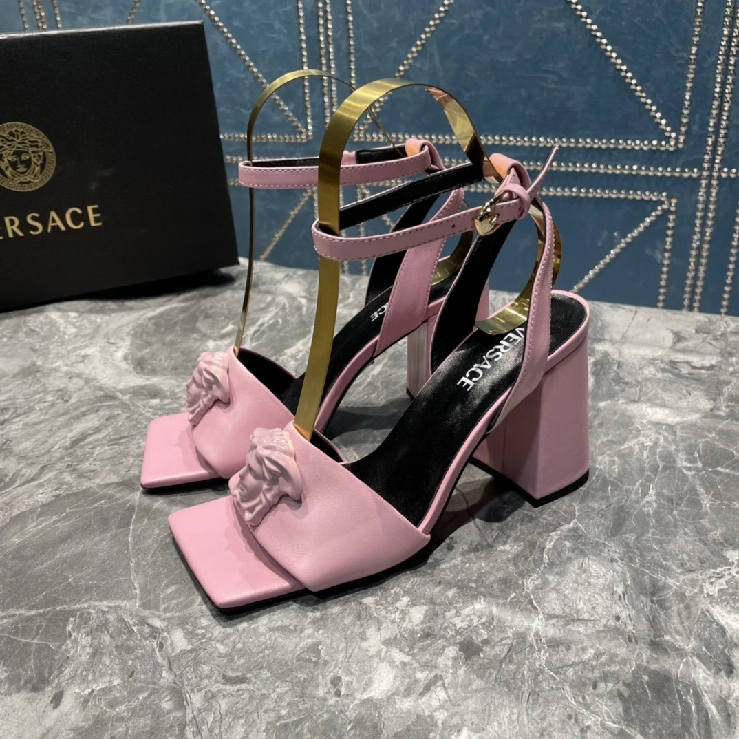 COCO-item:B-X158H0237H