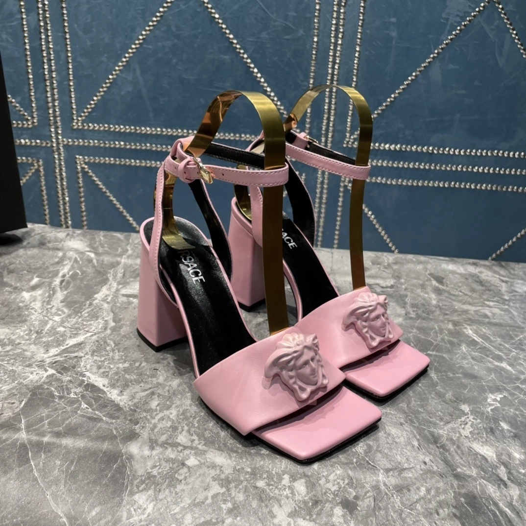 COCO-item:B-X158H0237H
