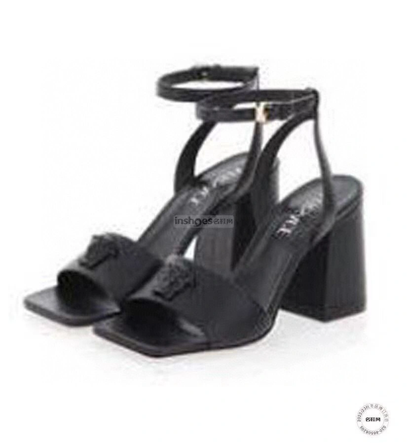 COCO-item:B-X158H0238H