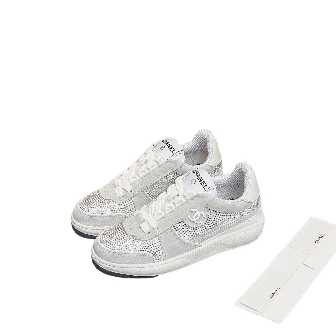 COCO— item:C-X150B1817